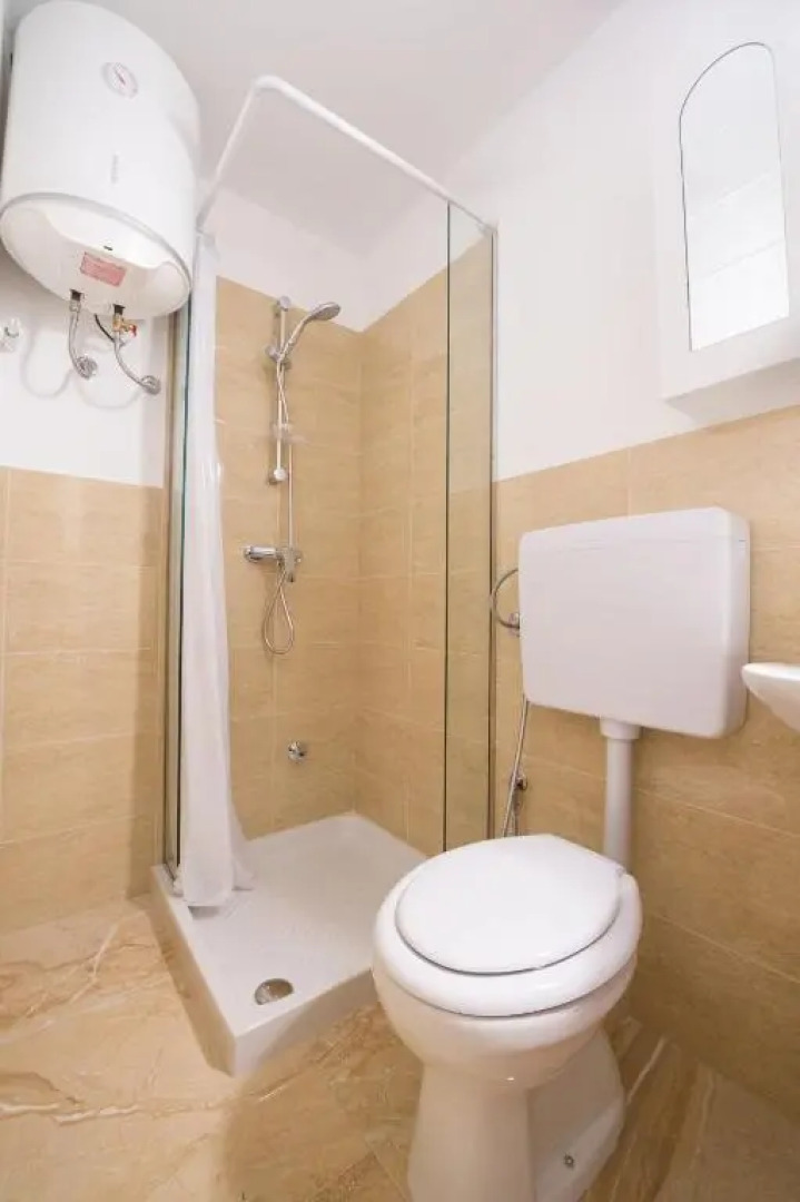 Raffaela Casa Vacanze