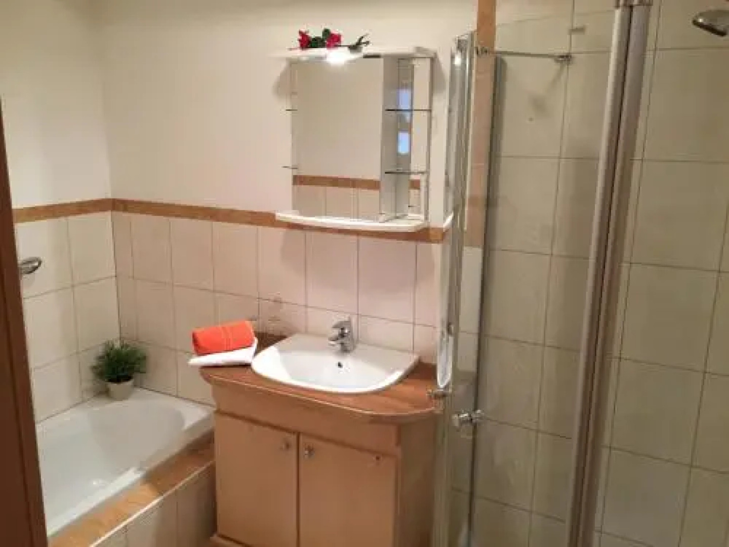 Landhaus Rieder im Zillertal