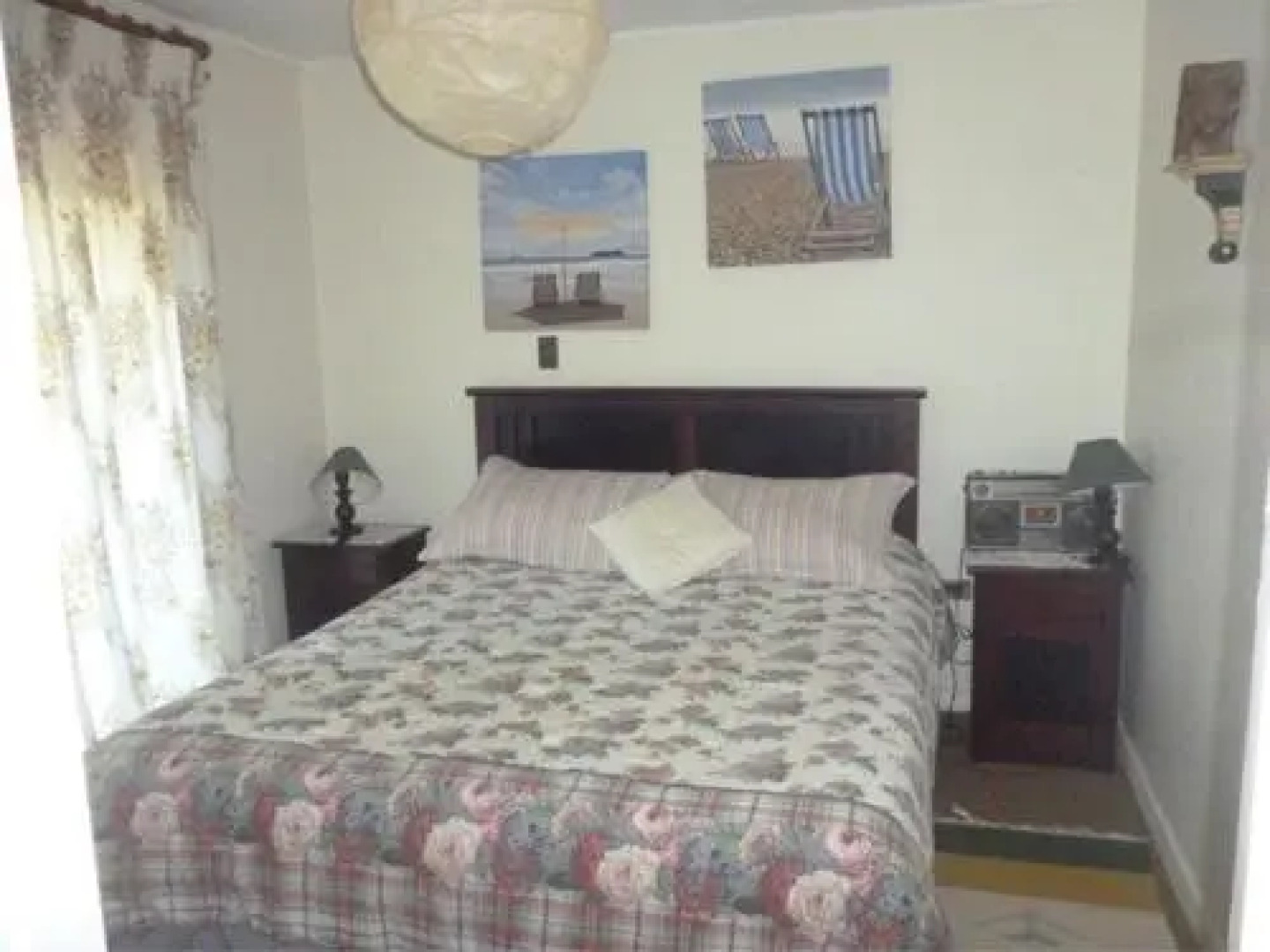 Casas Condominio Pingueral