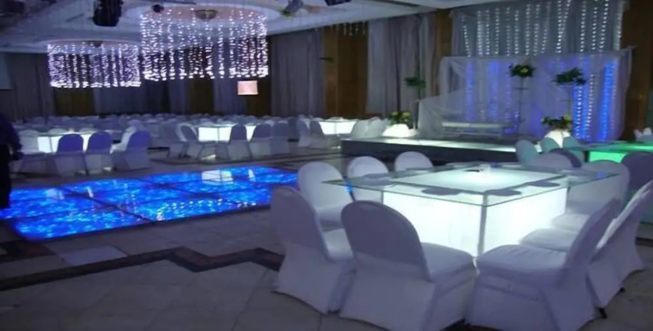 Minya Hotels of the Armed Forces