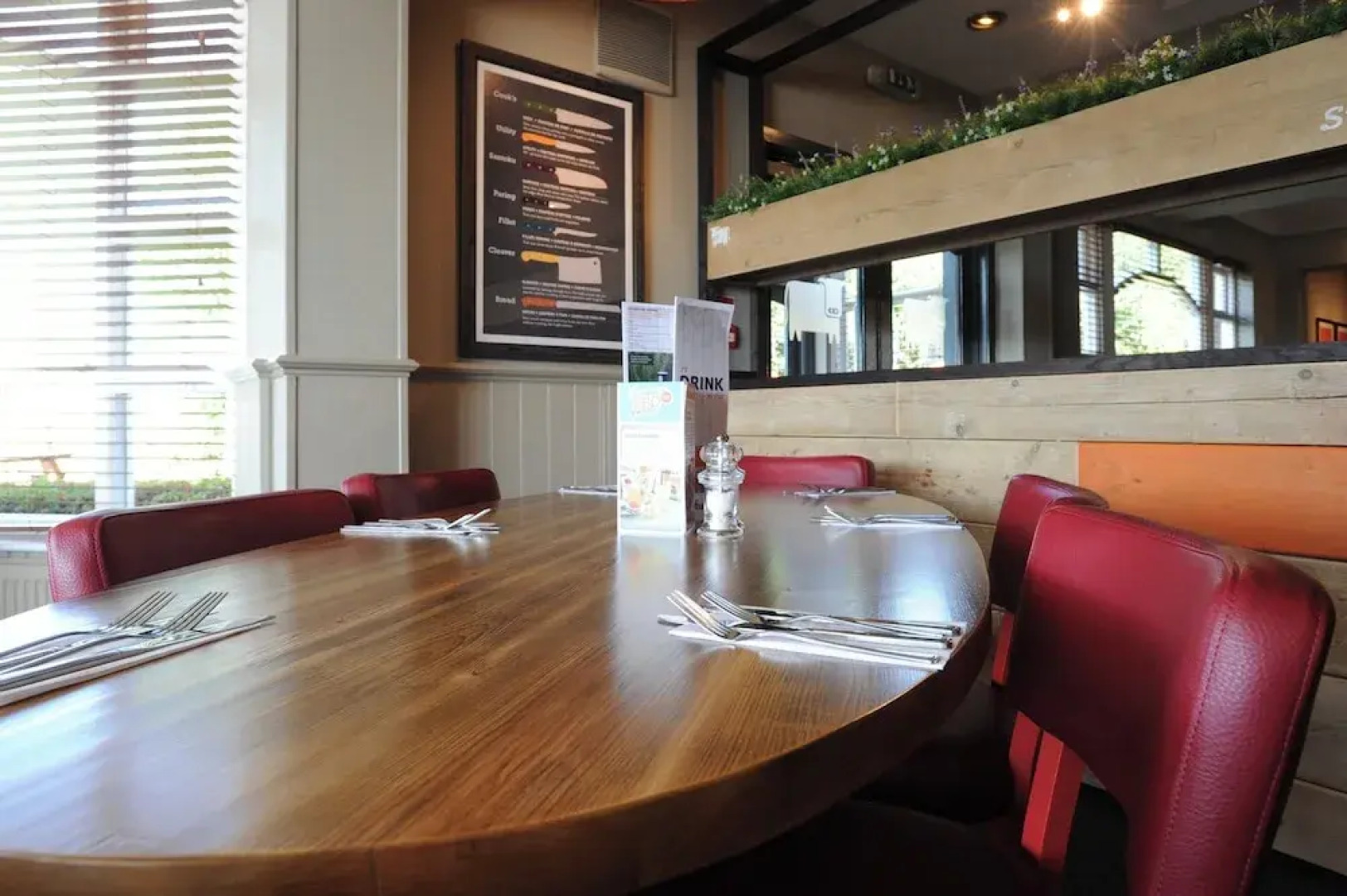 Premier Inn Southend Airport