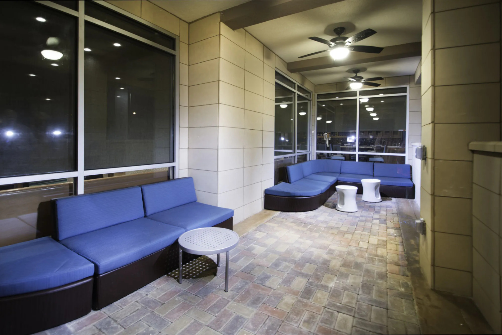 Springhill Suites Houston Westchase