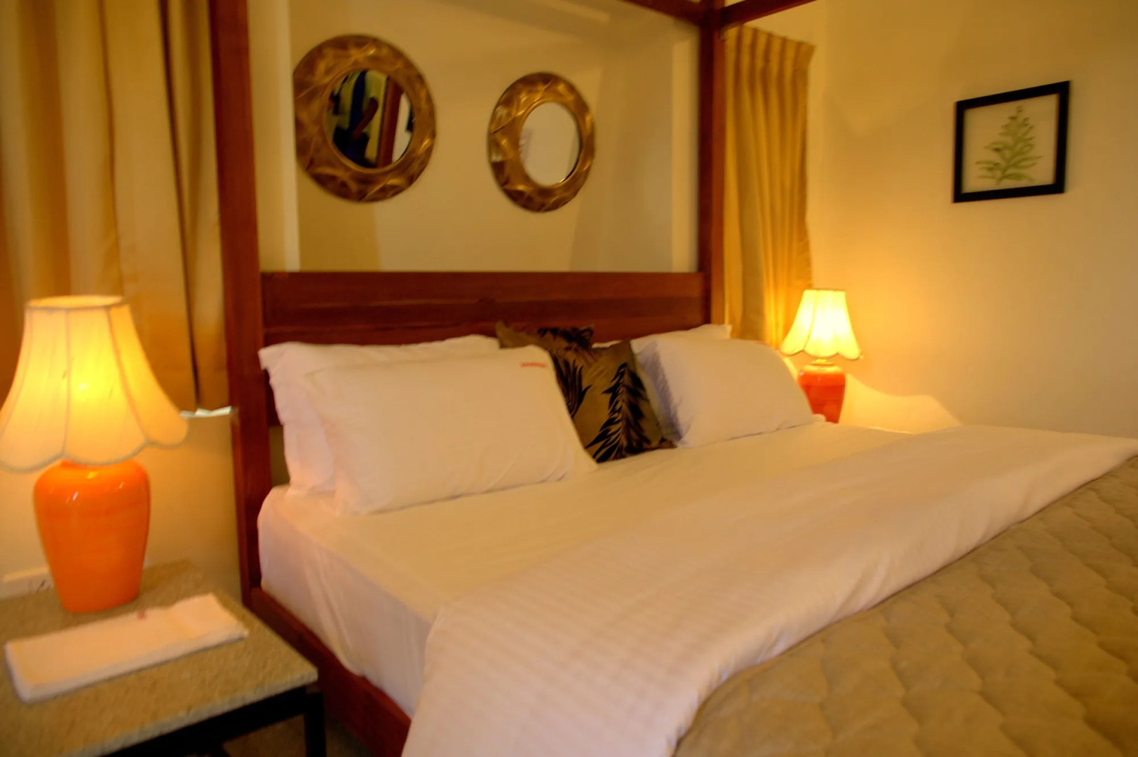 Hotel Villa Highnest - Sriperumbudur