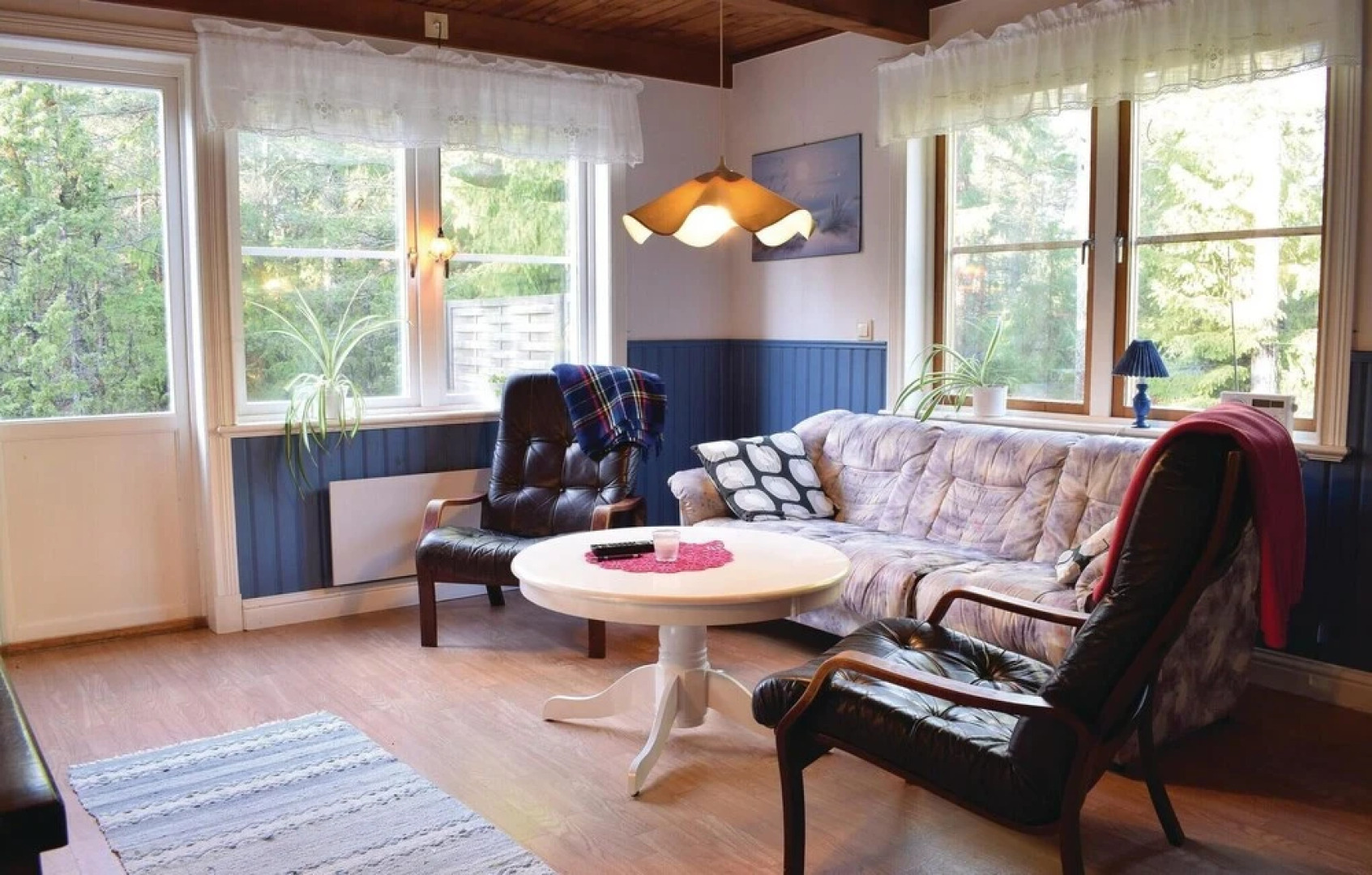 Awesome Home in Slite With 3 Bedrooms and Wifi