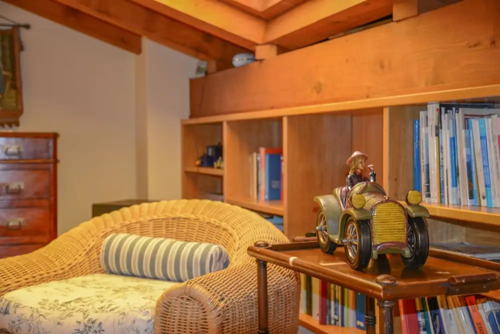 La Gardonese Suite Apartment