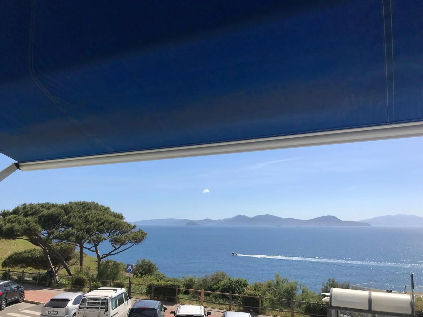 Casa Vacanza sul Mare