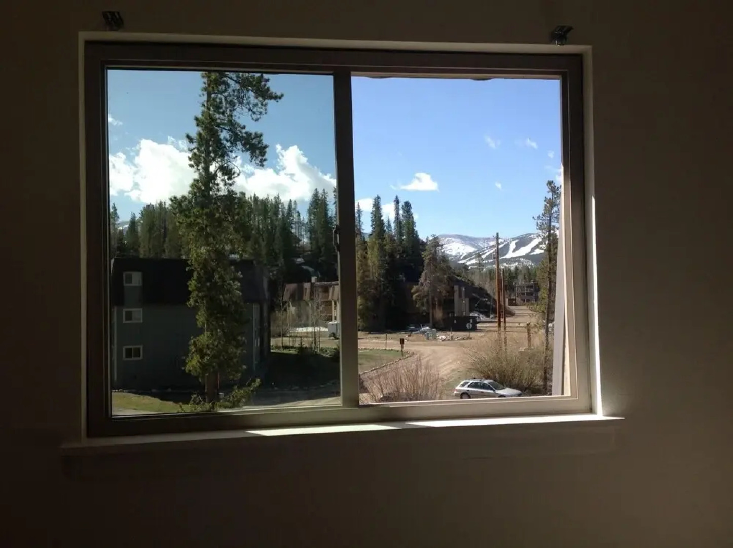 Hi Country Haus Unit 2115 by Stay Winterpark