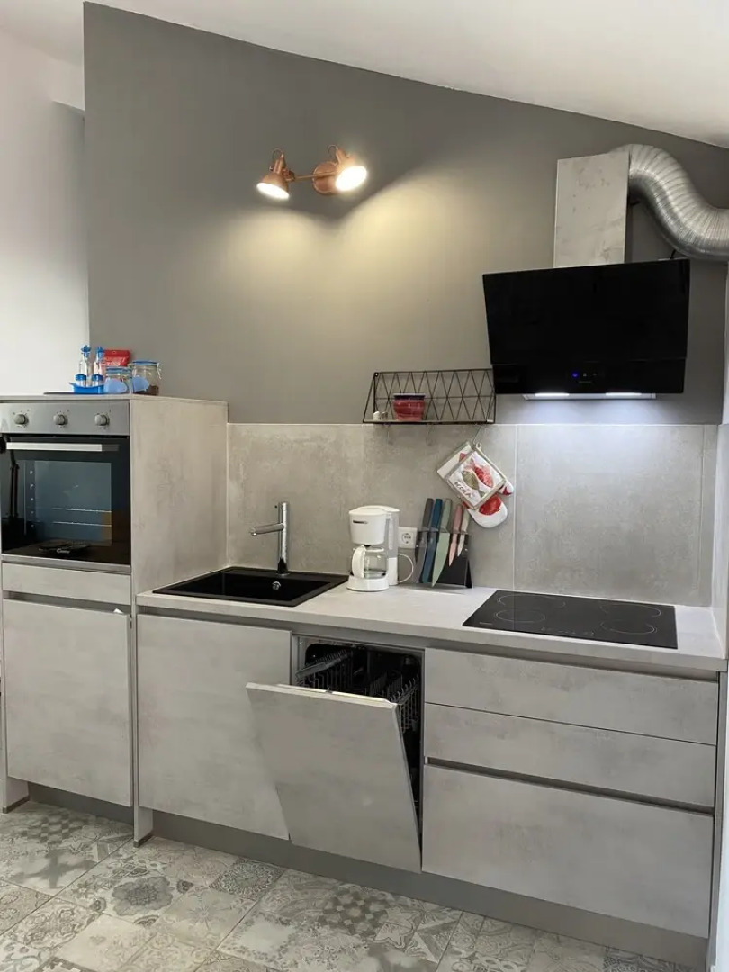 Villa Sophia by Alma Holiday Rentals