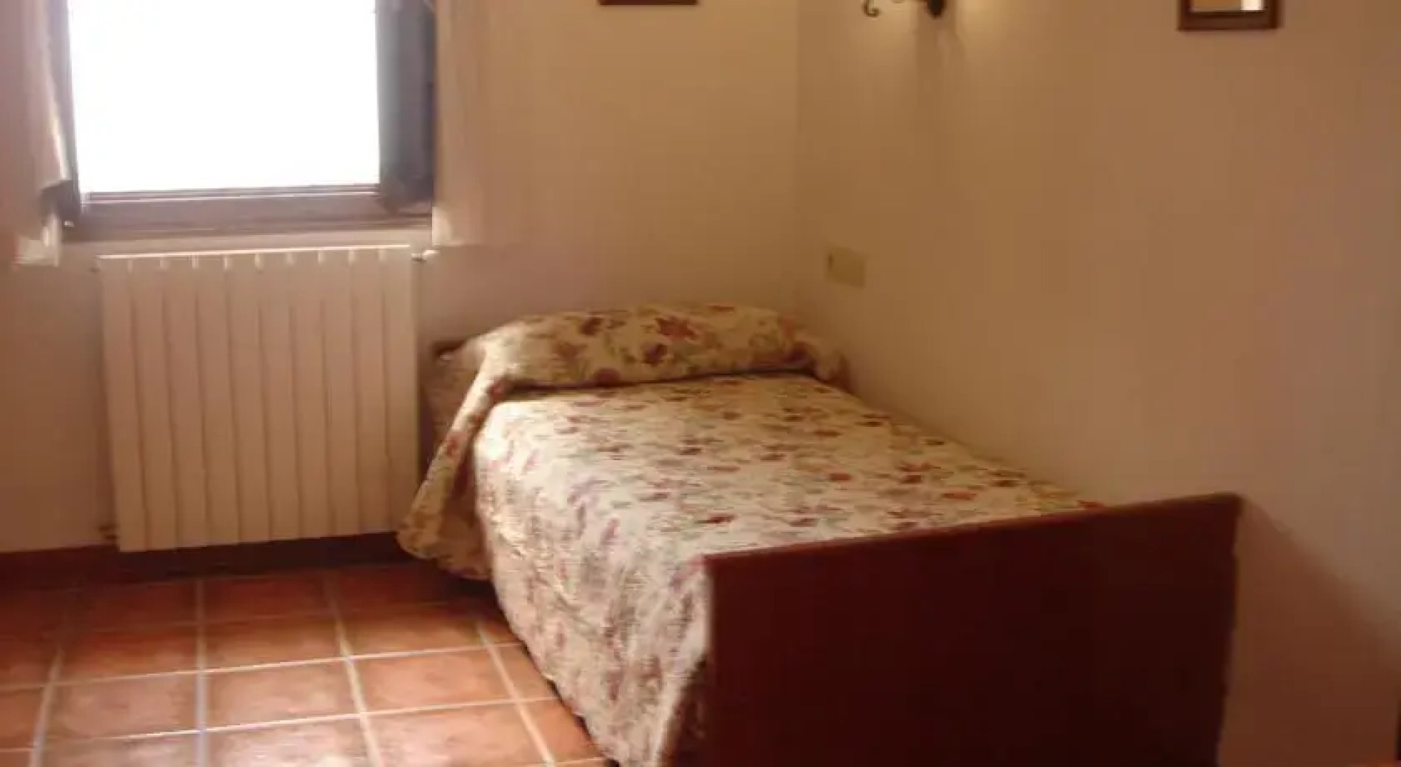 Venta Los Herradores