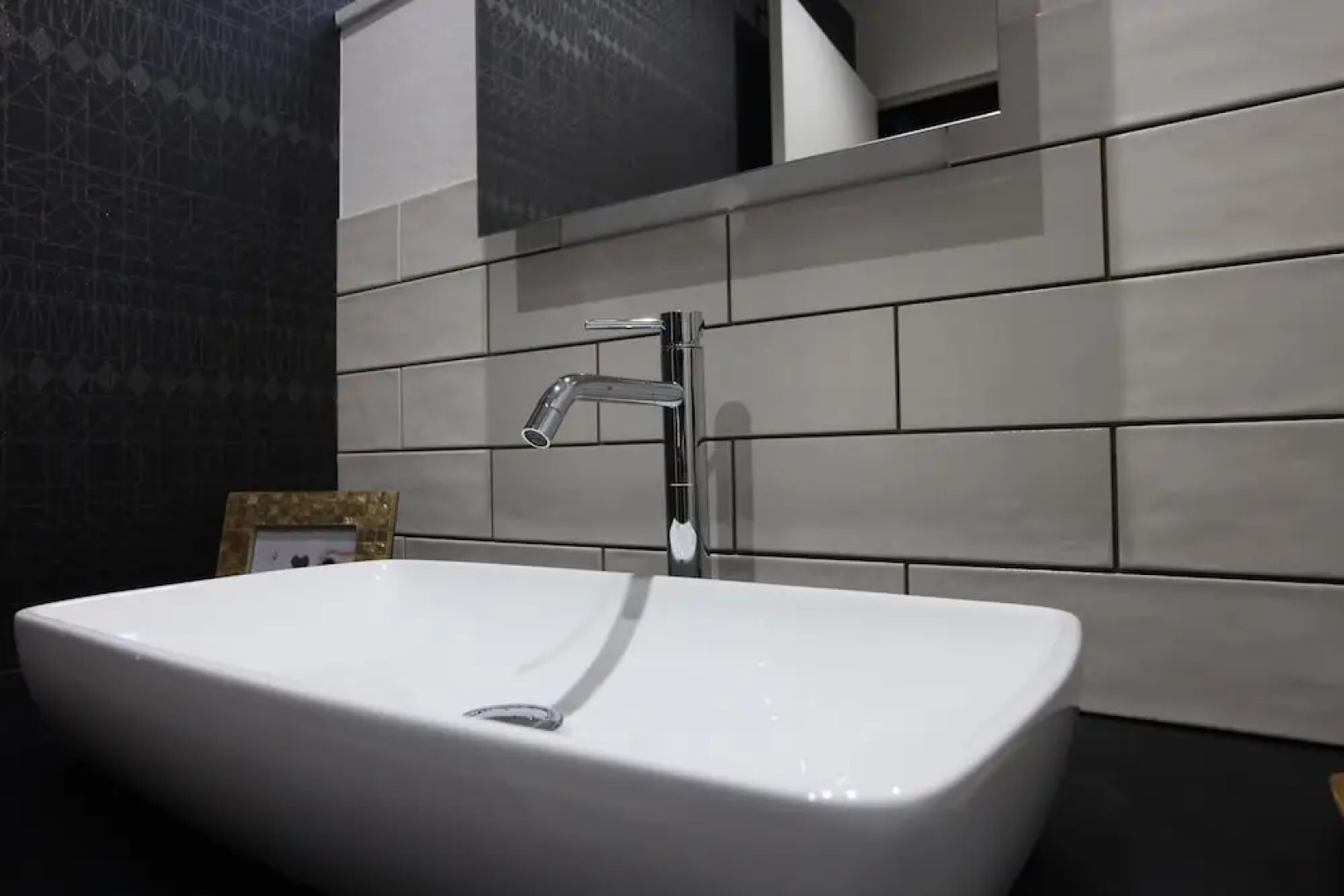 SEKAI HOTEL Mangetsu