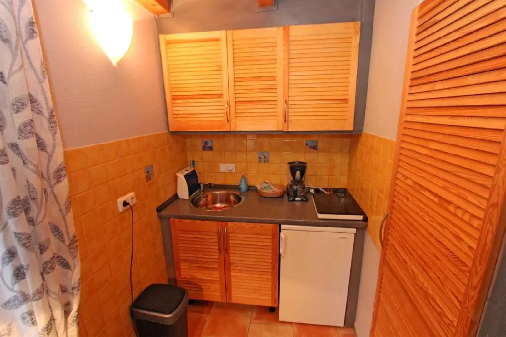 Ferienwohnungen Mirow SEE 10360