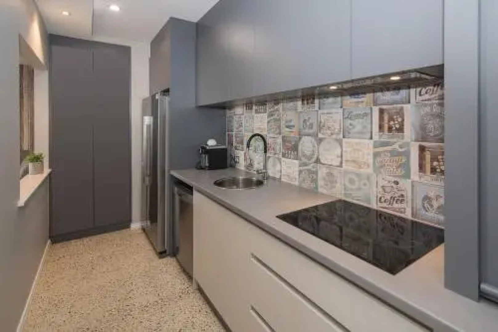 Busselton Beach House