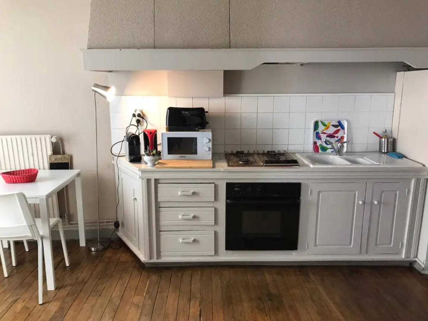 Eglantine Appartement Centre Historique De Dinan