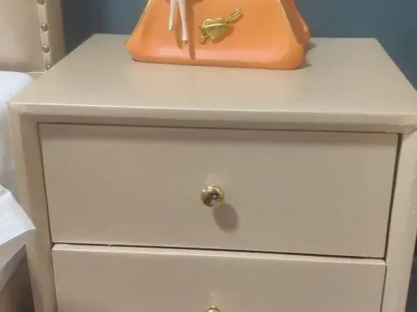 Rongrong Homestay (Ruijin Stadium Branch)