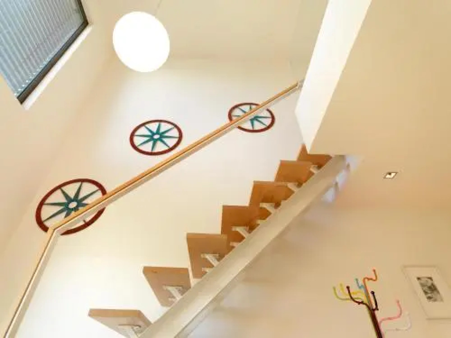 Feels Like Home - Porto Charming Flat