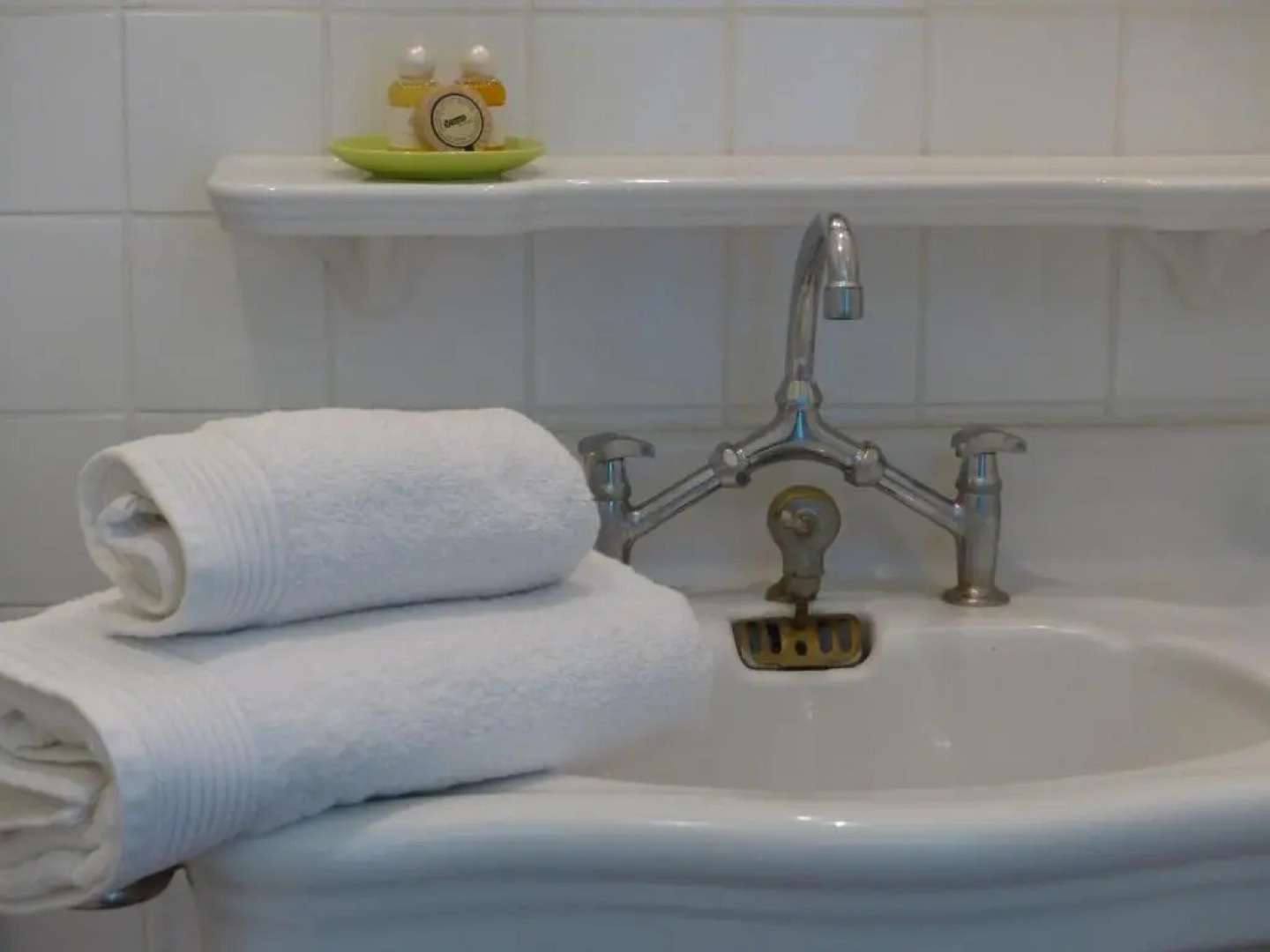 Château du Grand Jardin