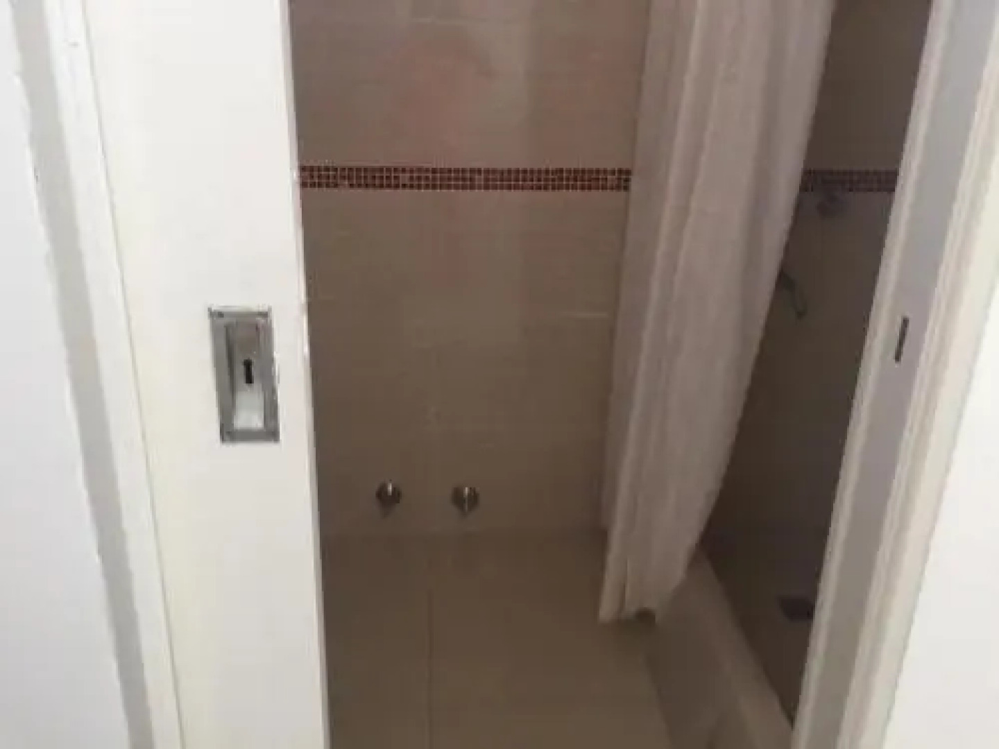 Apart & Hotel Neptuno