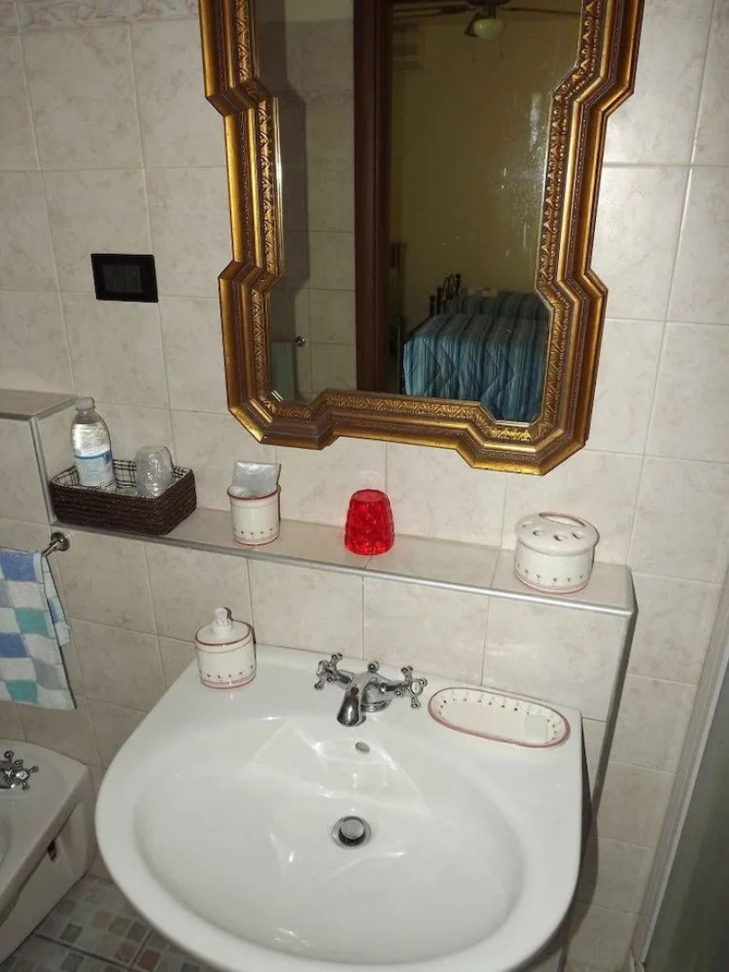 Il Frattiero B&B