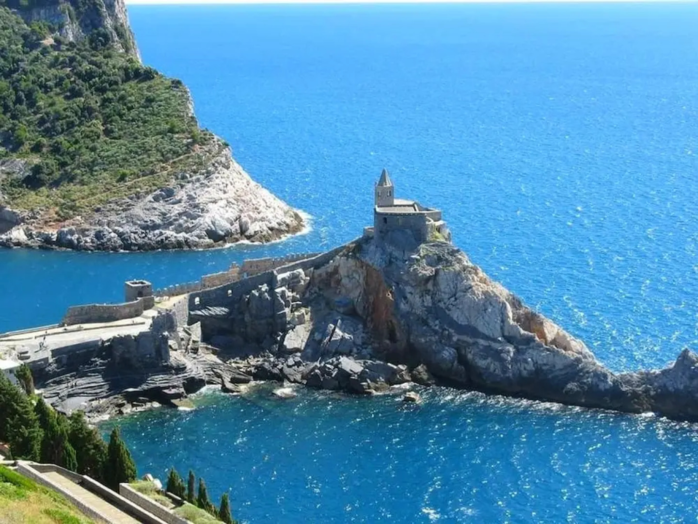 Peaceful Countryside Retreat