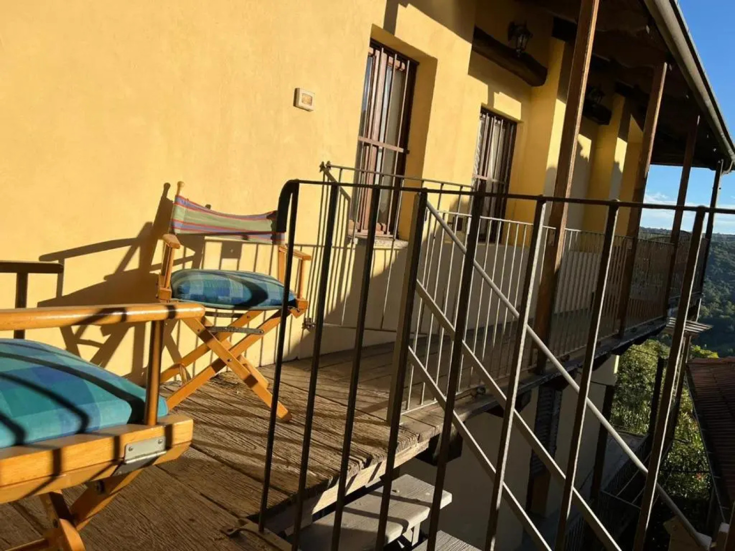 Cosy, pet Friendly Apartment in Netro, Piedmont