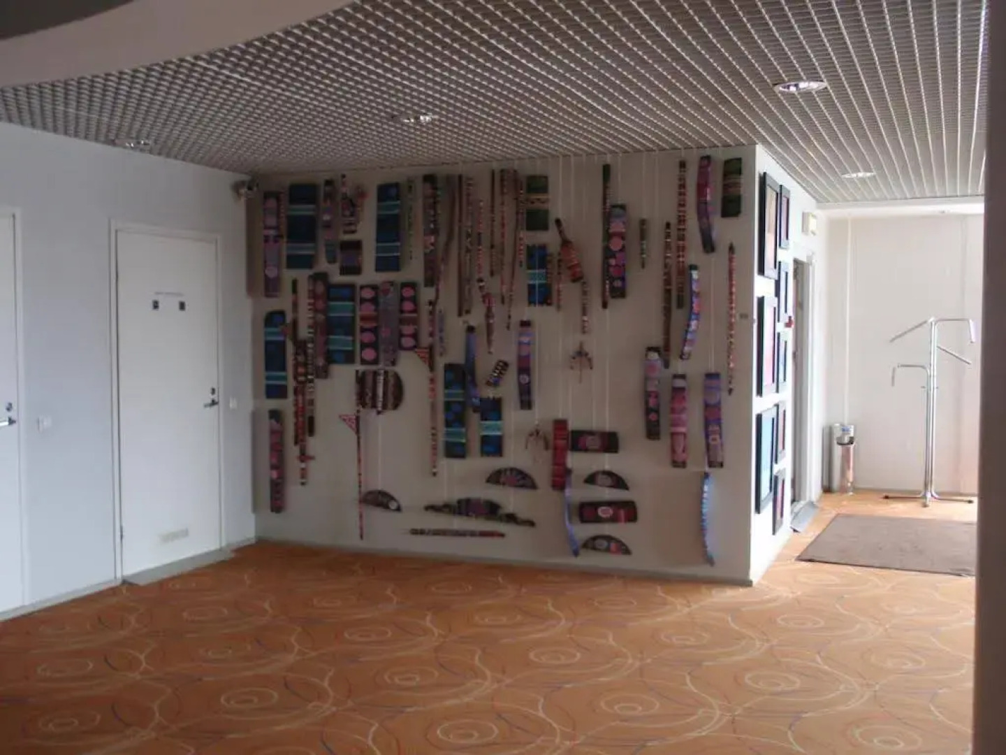 Centrum Hotel Viljandi