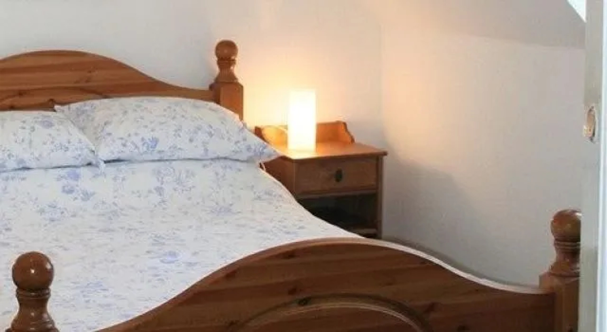 The Cross Keys Hotel