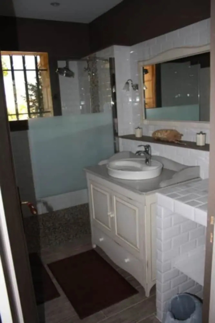 Gites Coteau de Belpech