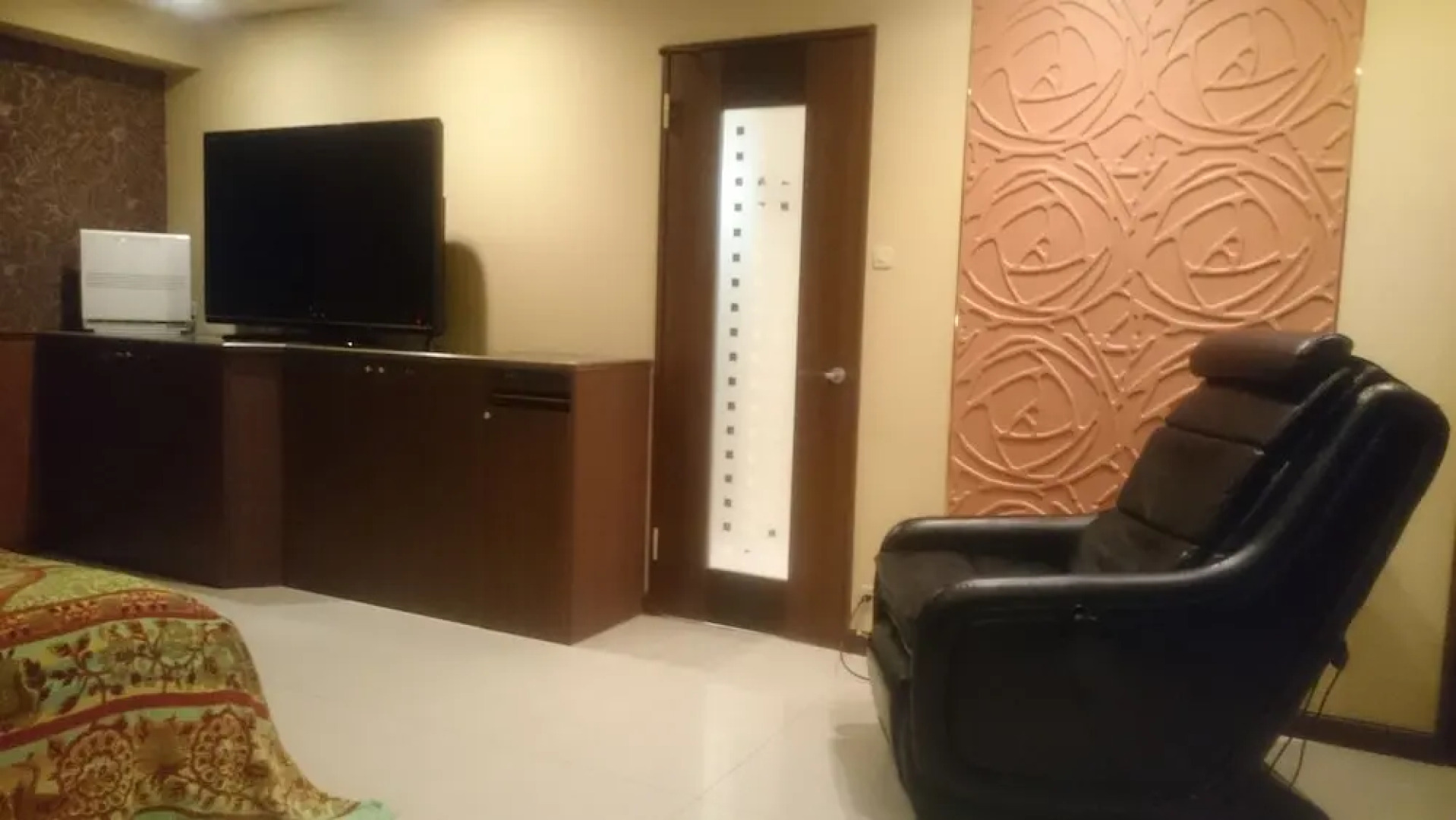 Hotel Stylish Resort