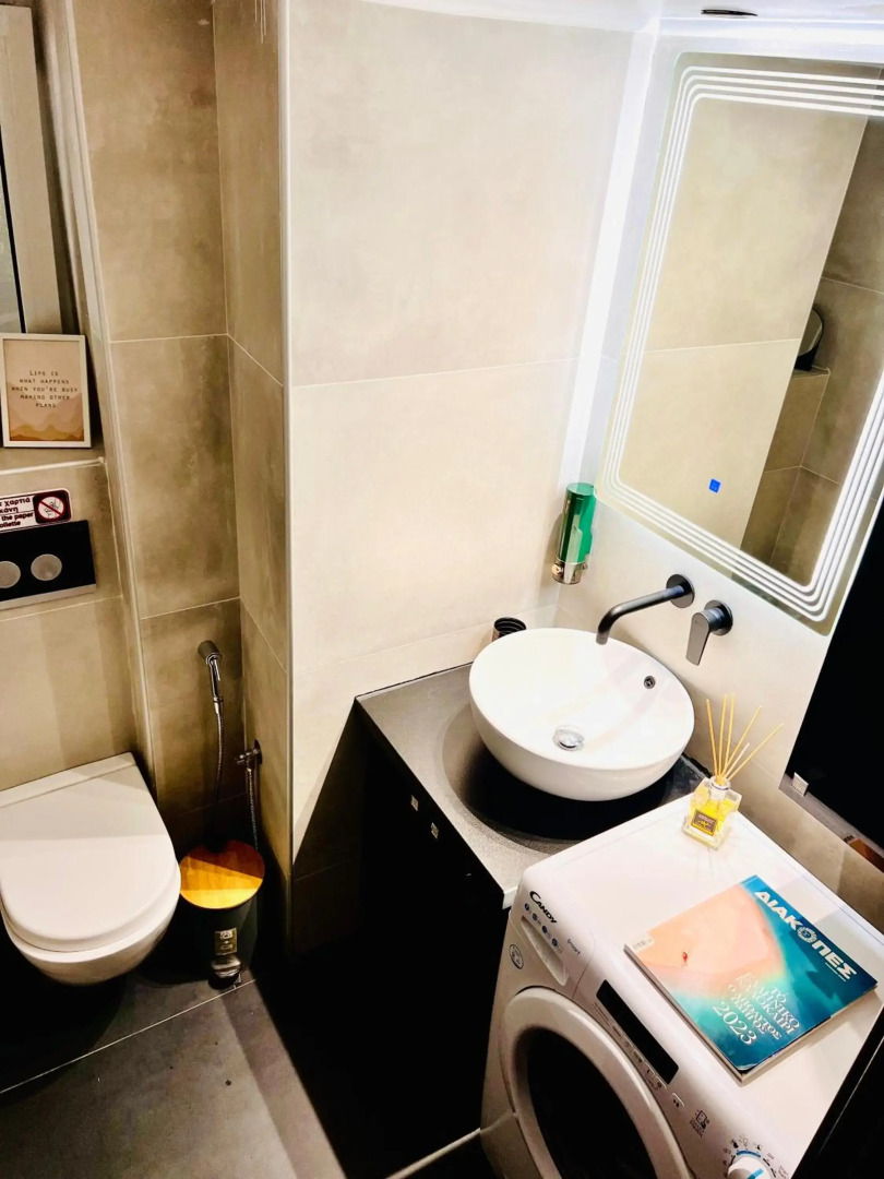 Phoenix Garden Apartment I