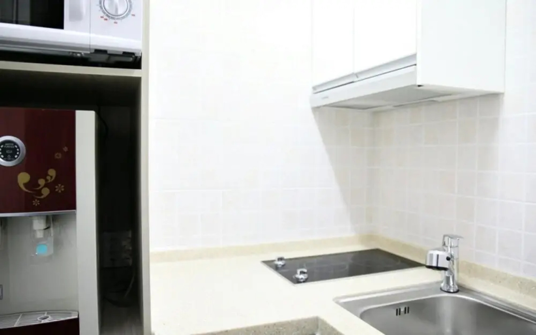 Mokpo Utopia Family Hotel