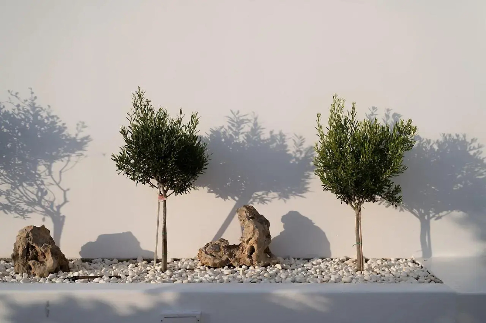 Castello Amorgos Suites