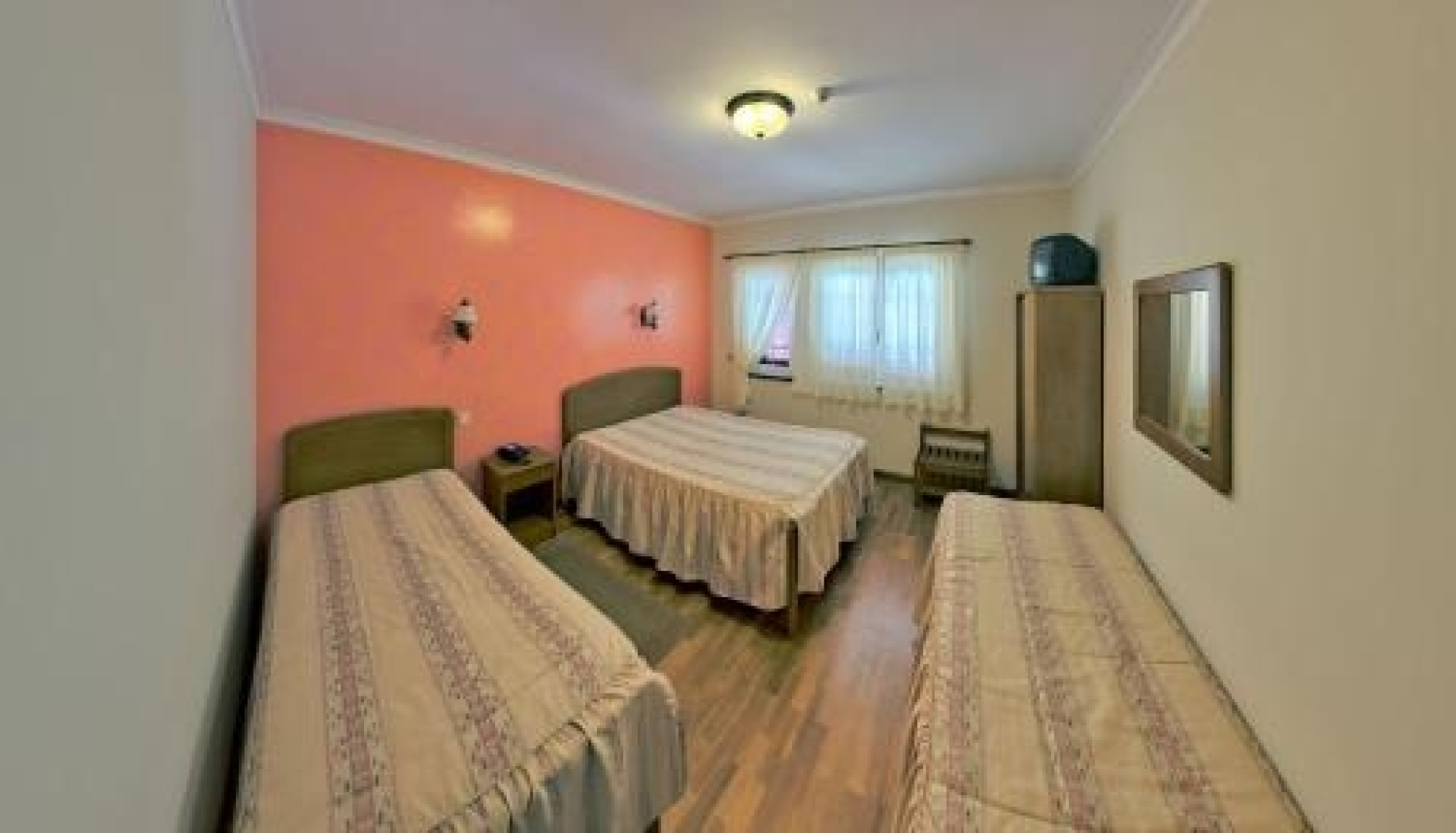 Residencial Santo André