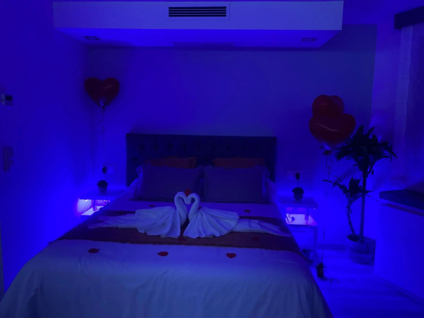 Loft con Jacuzzi os Arcos