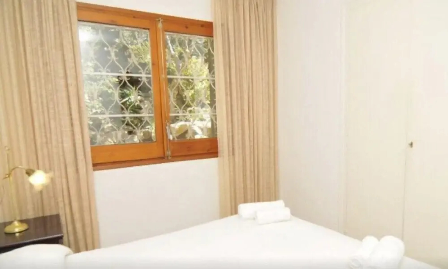 Homeholidaysrentals Estebanell