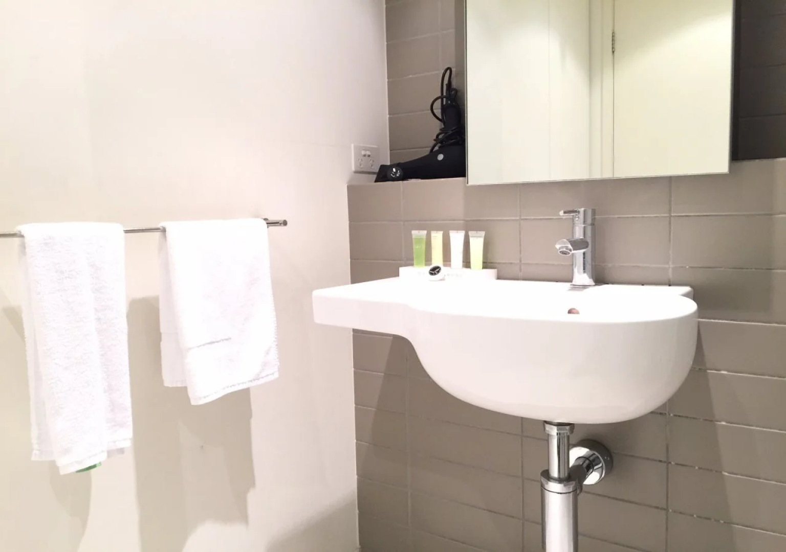 Stunning Apartments Southern Cross