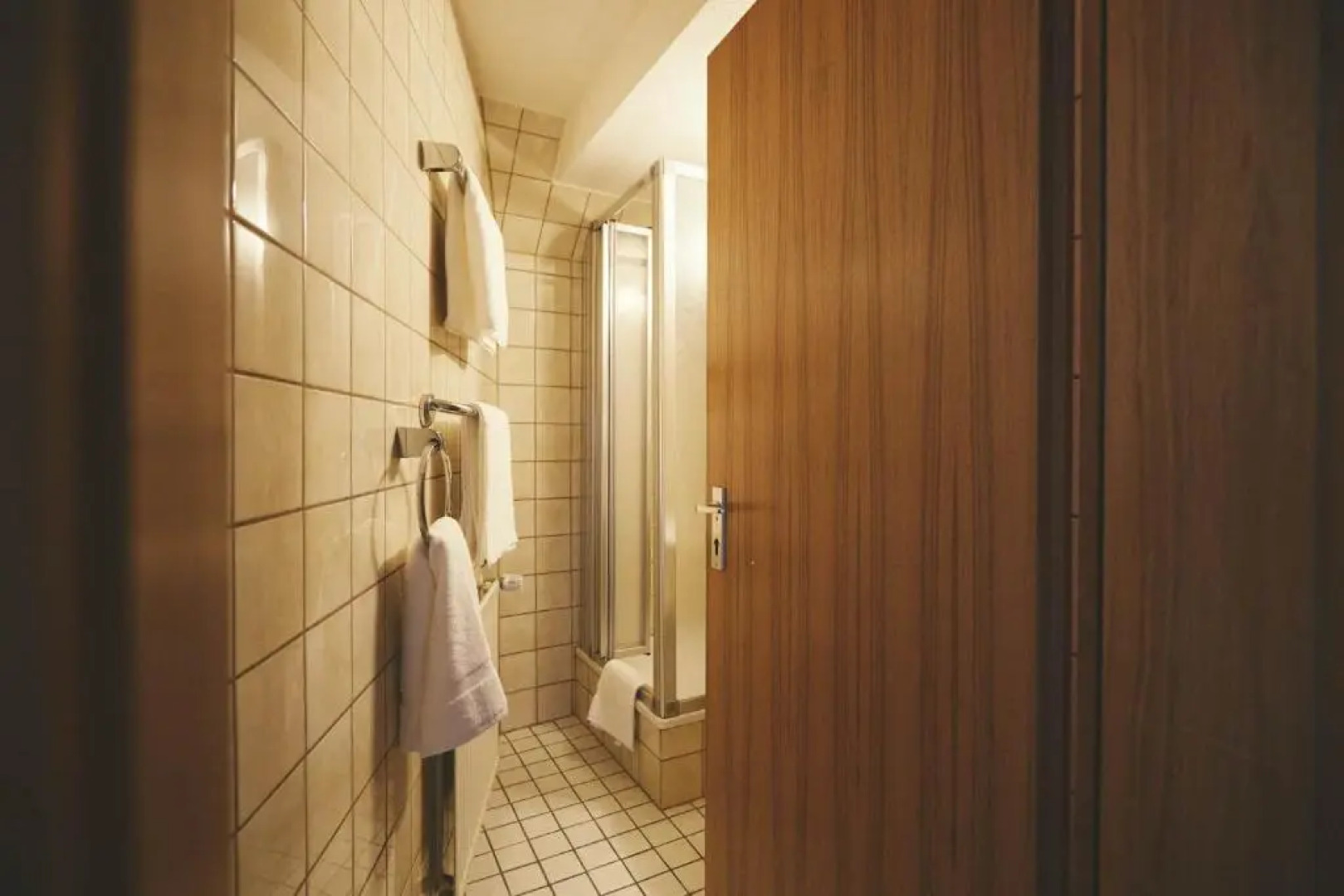 Boutique Hotel Kokoschinski