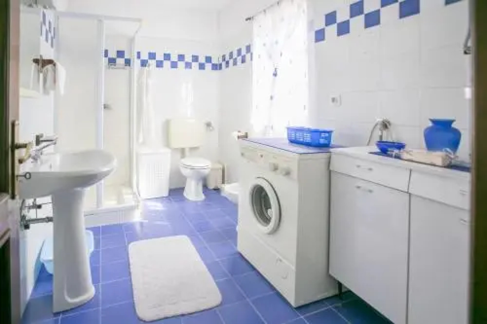 Unique Villa Bošket with Pool and Jacuzzi surrounded by Nature