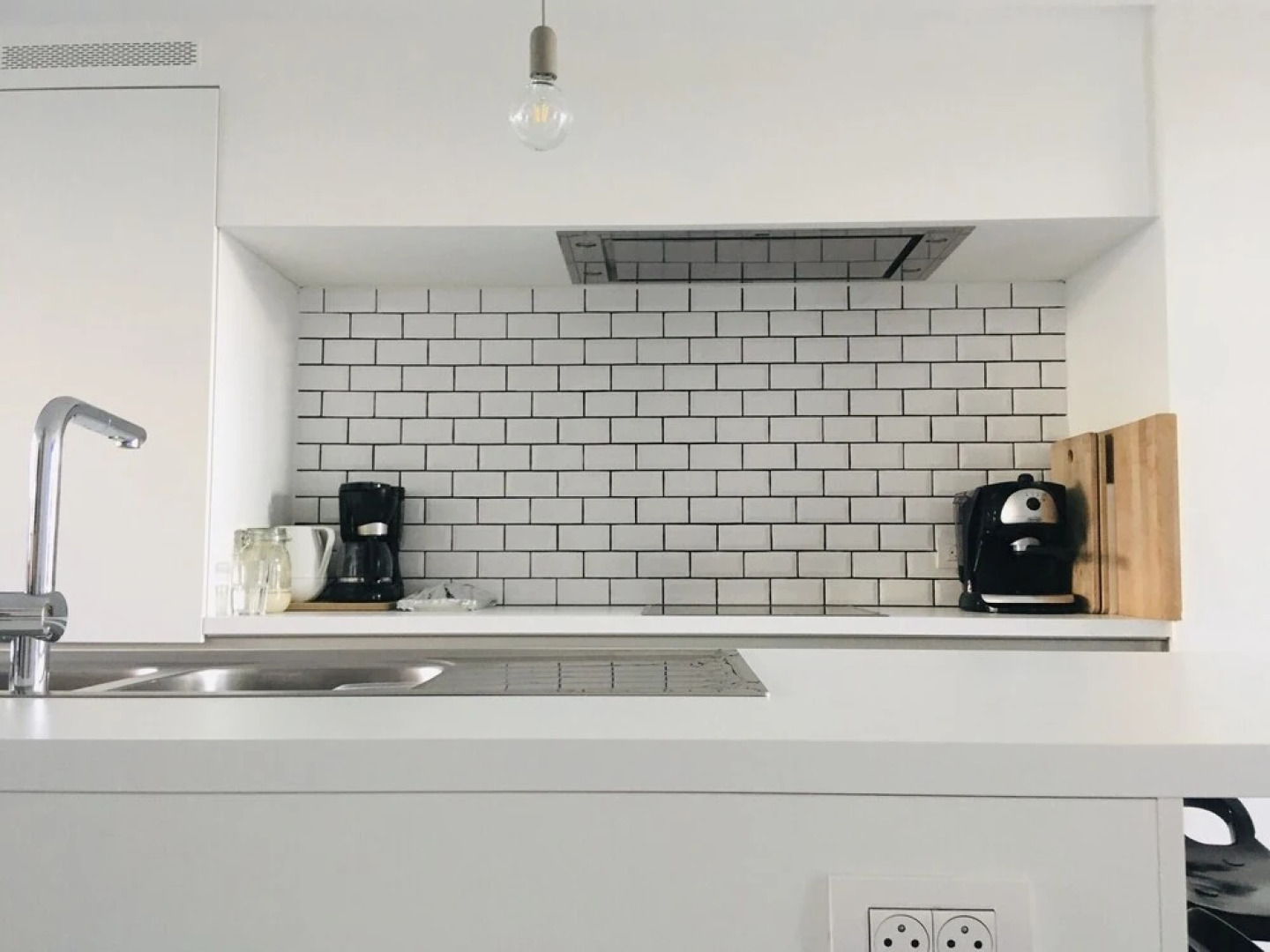 Oever51:stunning 2-bed House in Aalst