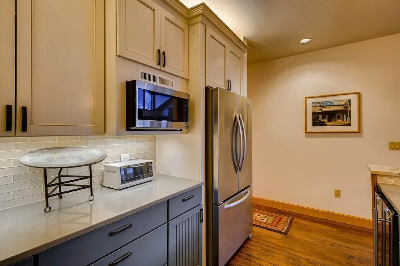 Chateaux DuMont 2708