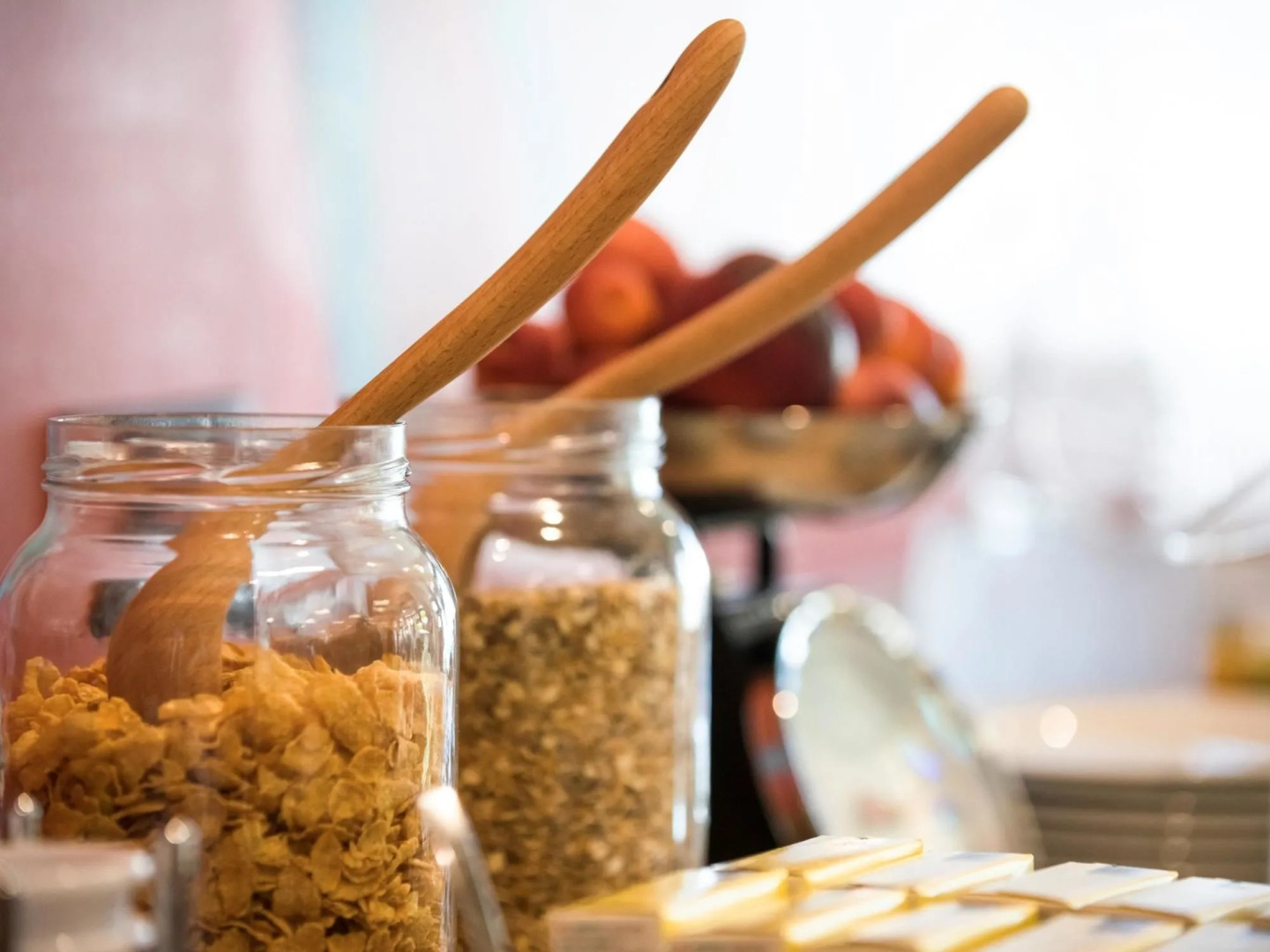 ibis Styles Carcassonne La Cité