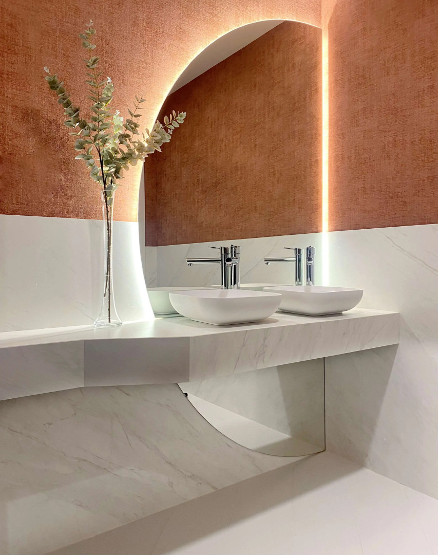 Hotel Soho Boutique Cordoba