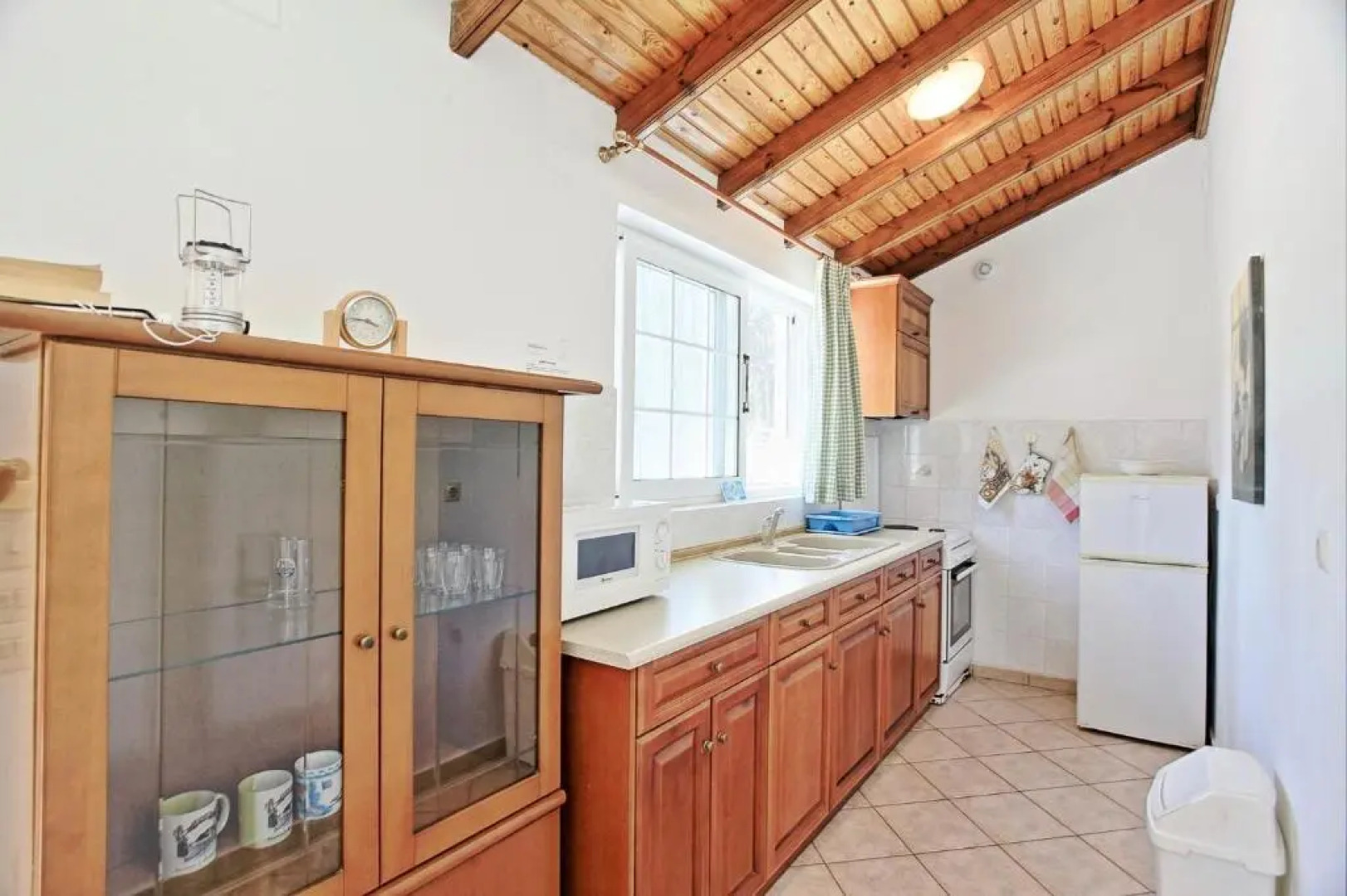 Beach Villa Nancy by MediterraneanVillas