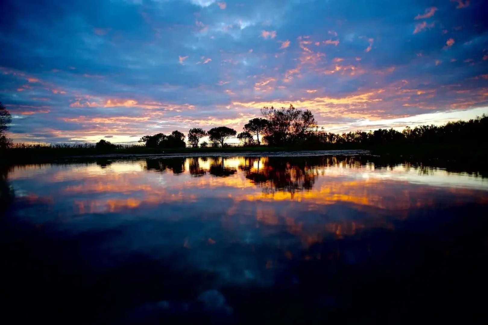 House With 2 Bedrooms in Saint-gilles, With Pool Access, Enclosed Gard