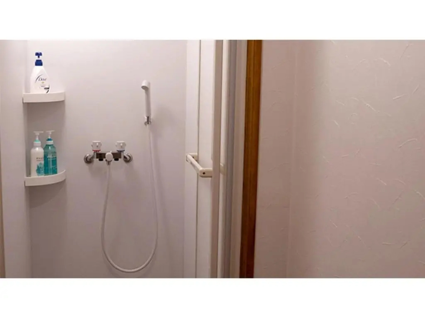 Yukinoura Guest House Moritaya - Vacation STAY 88398v