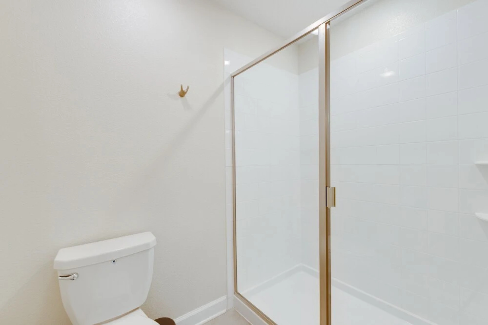 9 Bedroom Champions Gate Villa