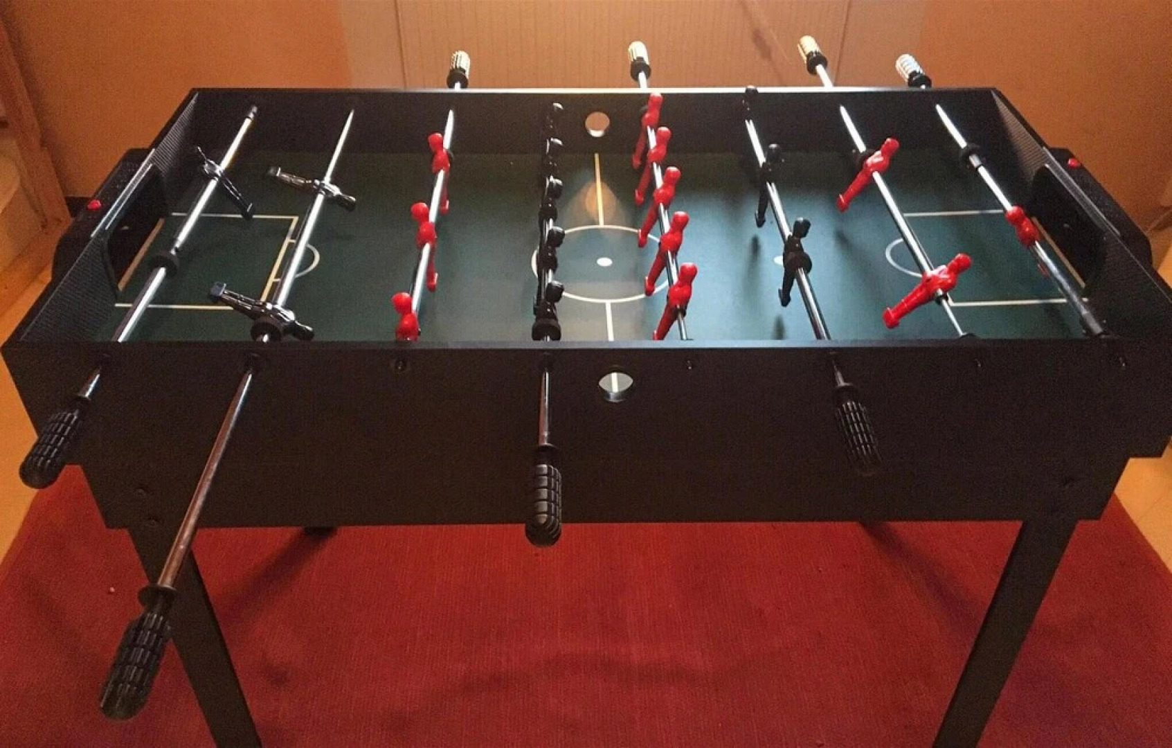 Stunning Home in Gunnebo With 3 Bedrooms and Wifi