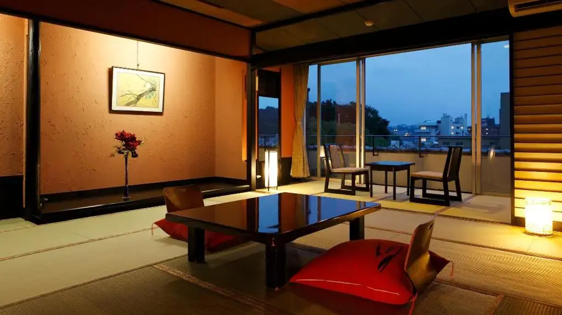 Toi Onsen Bokusuisotohikan