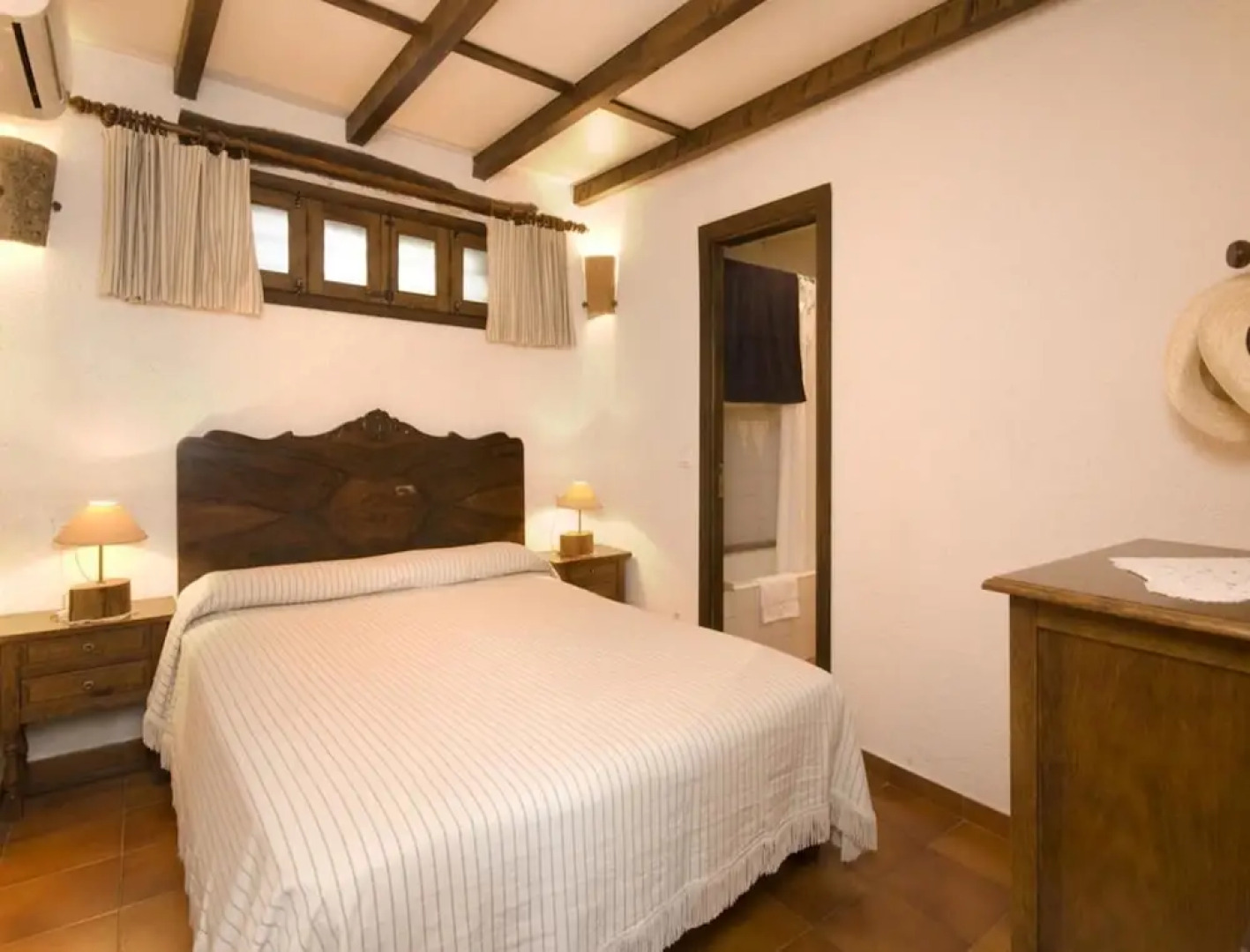 Villa in Calpe - 104273 by MO Rentals