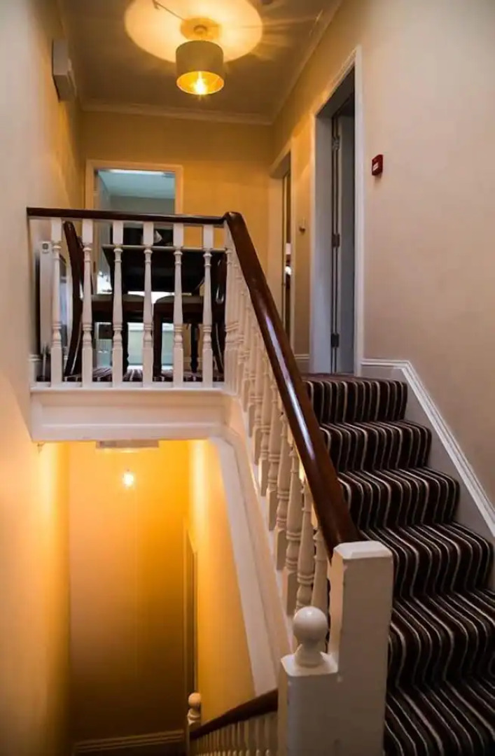 Harrogate Elite Living