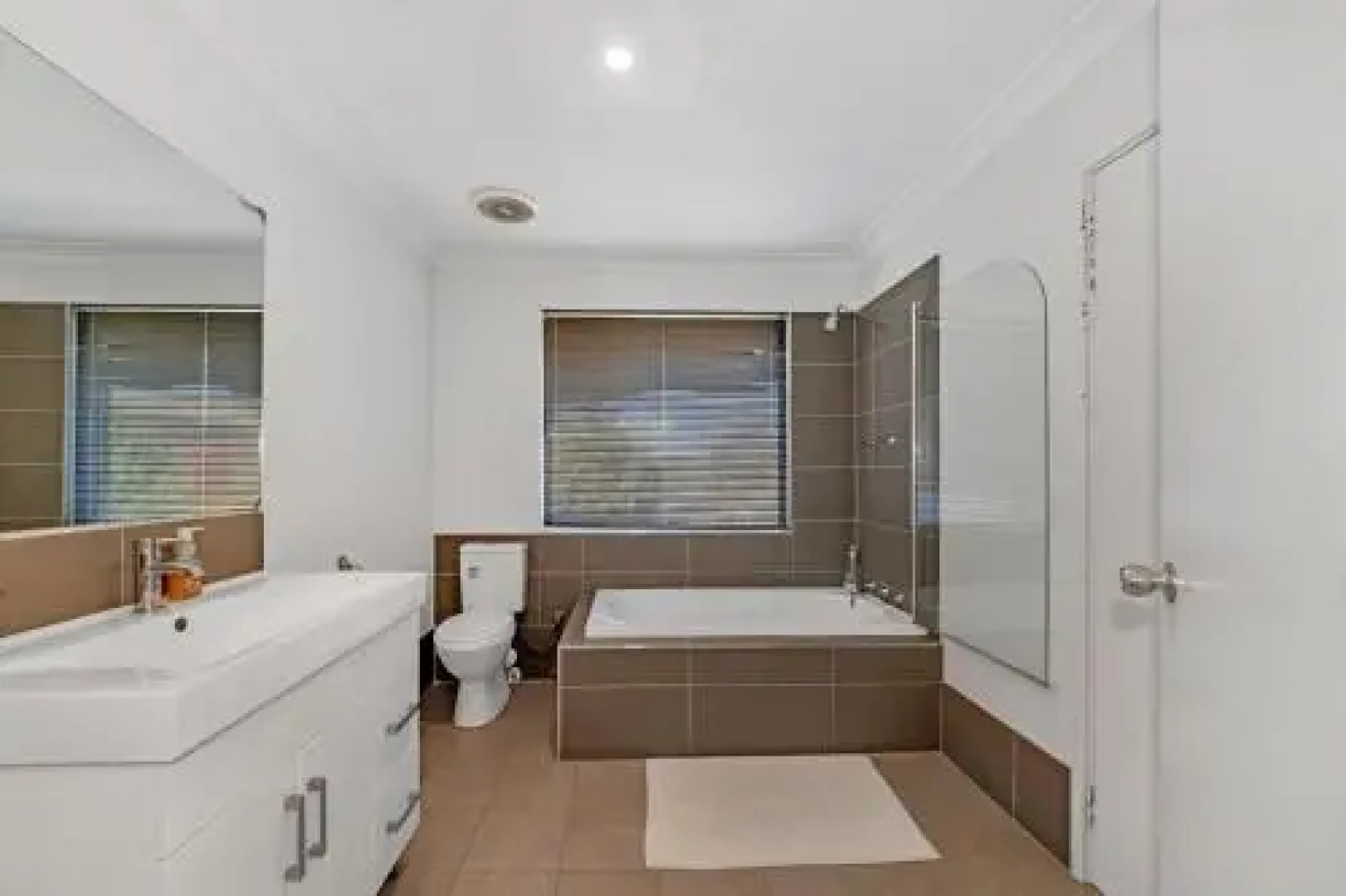 Blue Bay Beach Stay - Mandurah